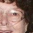 Janice Eggers Photo 3