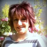 Tonya Nichols Photo 9