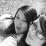 Jennifer Grubb Photo 28
