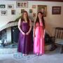 Kathleen Gruber Photo 16