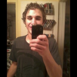 Joe Culp Photo 9