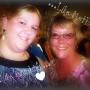 Peggy Bloom Photo 15