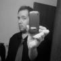 John Rencher Photo 13