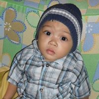 Melissa Duque Photo 4
