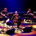 Charles Broad Photo 19
