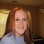 Heather Dulaney Photo 23