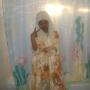 Asha Abdi Photo 20