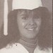 Nancy Blanchette Photo 30