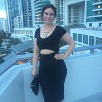 Rachel Franz Photo 4
