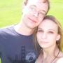 Benjamin Frazier Photo 26