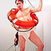 Darrell Paige Photo 22