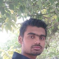 Inder Dhillon Photo 5