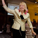Tammy Miller Photo 60