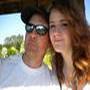 Jerry Grove Photo 20