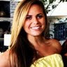 Allison Fulmer Photo 3