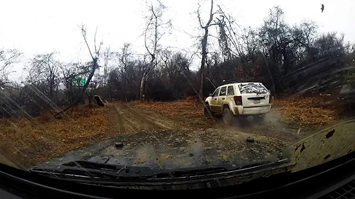 Jason Mertz Photo 26