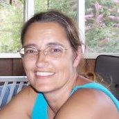 Fay Phillips Photo 4