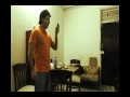 Bhavin Desai Photo 27