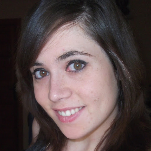 Lorena Trujillo Photo 14