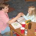 Linda Goodrich Photo 37