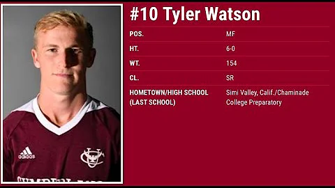 Tyler Watson Photo 40