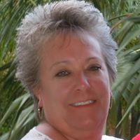 Terry Easterling Photo 1