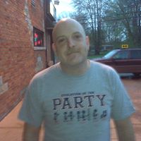 David Taggert Photo 1