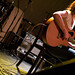 Gregory Meredith Photo 22