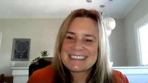 April Whitlock Photo 23