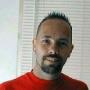 Terry Gleason Photo 21