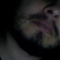 Javier Guillen Photo 6