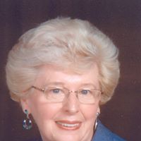 Kay Mccarthy Photo 1