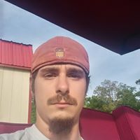 Dustin Triplett Photo 3