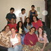 Linda Tomasi Photo 20