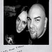 Traci Cory Photo 17