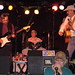 Robert Reaves Photo 43