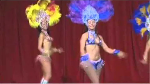 Sandra Peixoto Photo 24