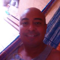 Marvin Mora Photo 7