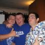Todd Lambert Photo 27