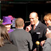 Phillip Cheek Photo 24