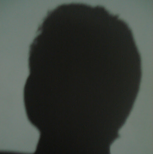 Mihai Cojocaru Photo 15