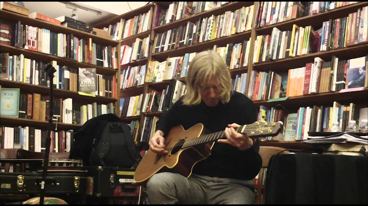 Jennifer Erlandson Photo 8
