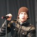 Jonas Antoine Photo 14
