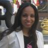 Renee Swift Photo 11