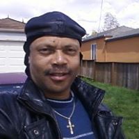 Lamont Alexander Photo 2