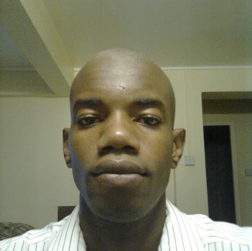 Tyrone Noel Photo 5