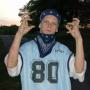Nathan Iles Photo 7