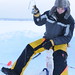 Tyler Tomlinson Photo 33