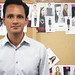 Raul Melgoza Photo 19