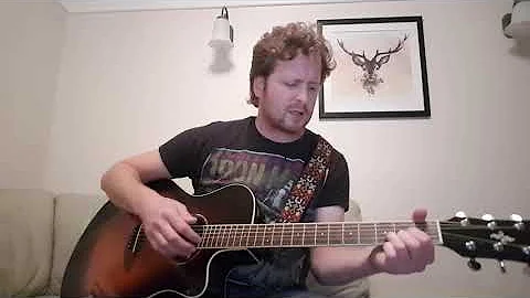 Tim Layman Photo 25